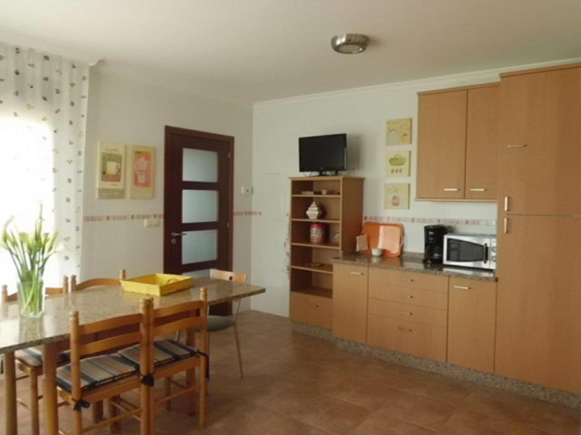 Rooms Peregrinos B Casa Alicia Rosal Ngoại thất bức ảnh