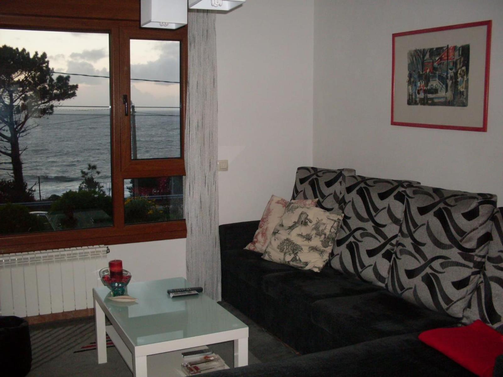 Rooms Peregrinos B Casa Alicia Rosal Ngoại thất bức ảnh
