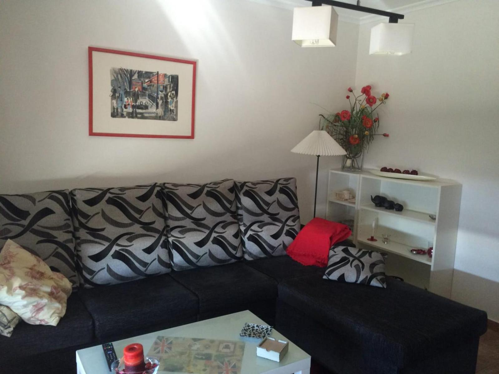 Rooms Peregrinos B Casa Alicia Rosal Ngoại thất bức ảnh