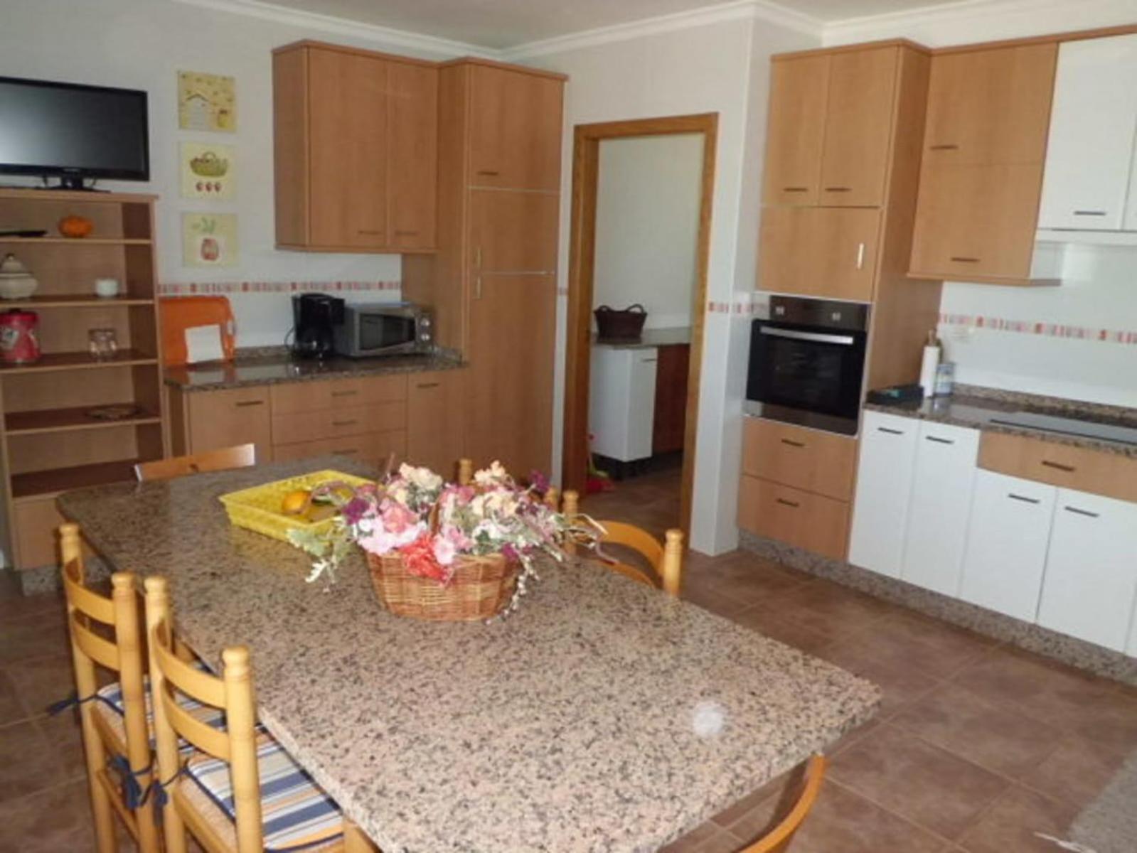 Rooms Peregrinos B Casa Alicia Rosal Ngoại thất bức ảnh
