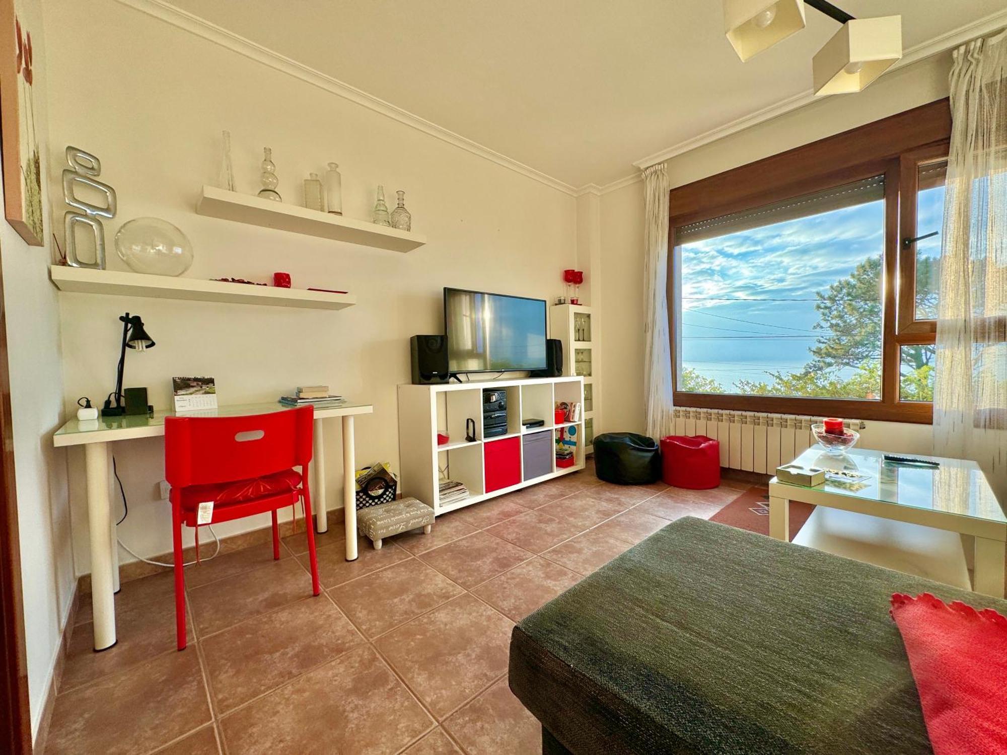 Rooms Peregrinos B Casa Alicia Rosal Ngoại thất bức ảnh