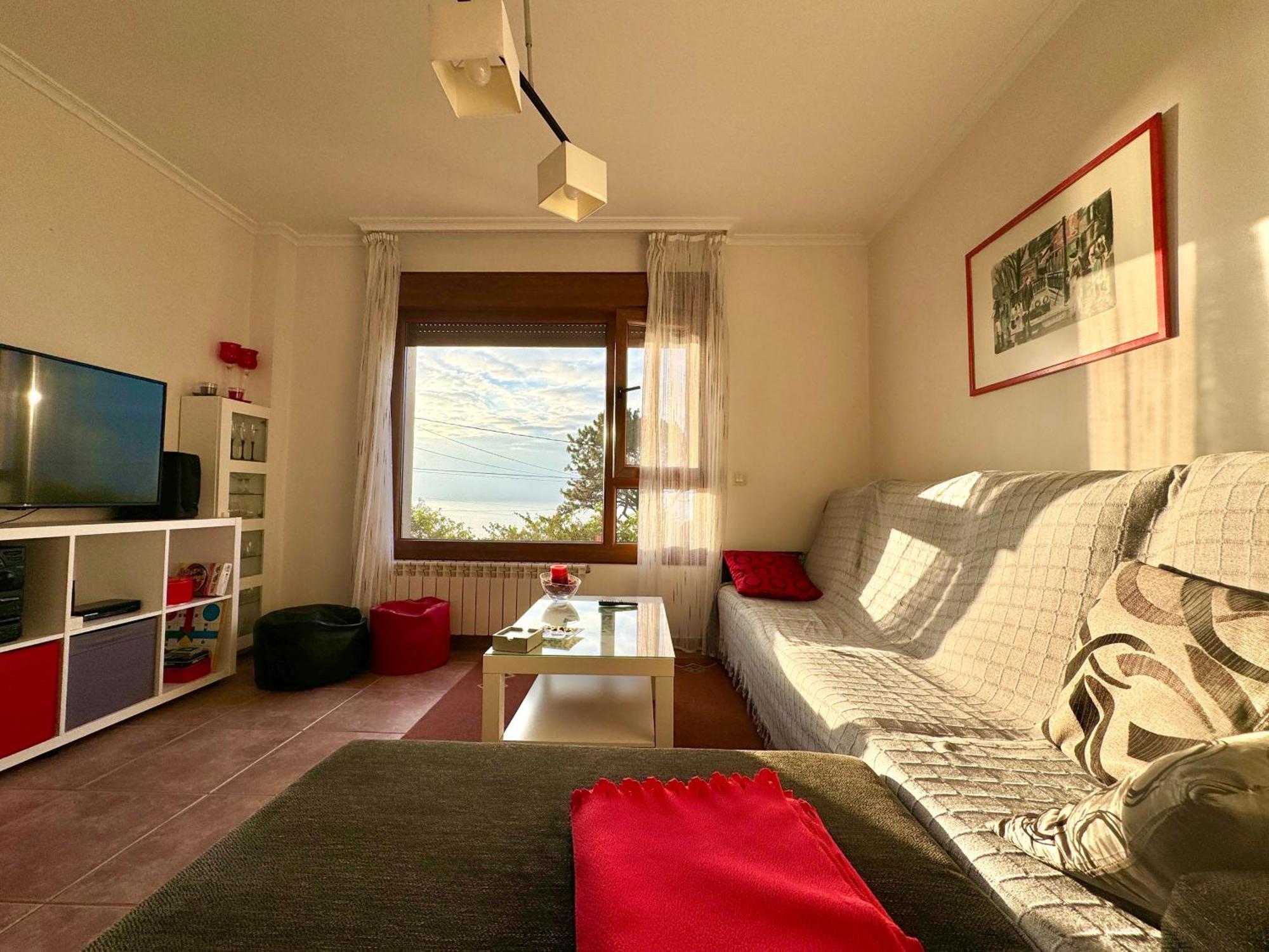 Rooms Peregrinos B Casa Alicia Rosal Ngoại thất bức ảnh