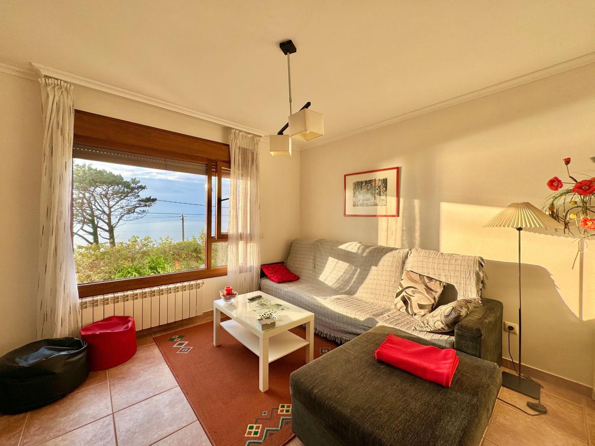 Rooms Peregrinos B Casa Alicia Rosal Ngoại thất bức ảnh