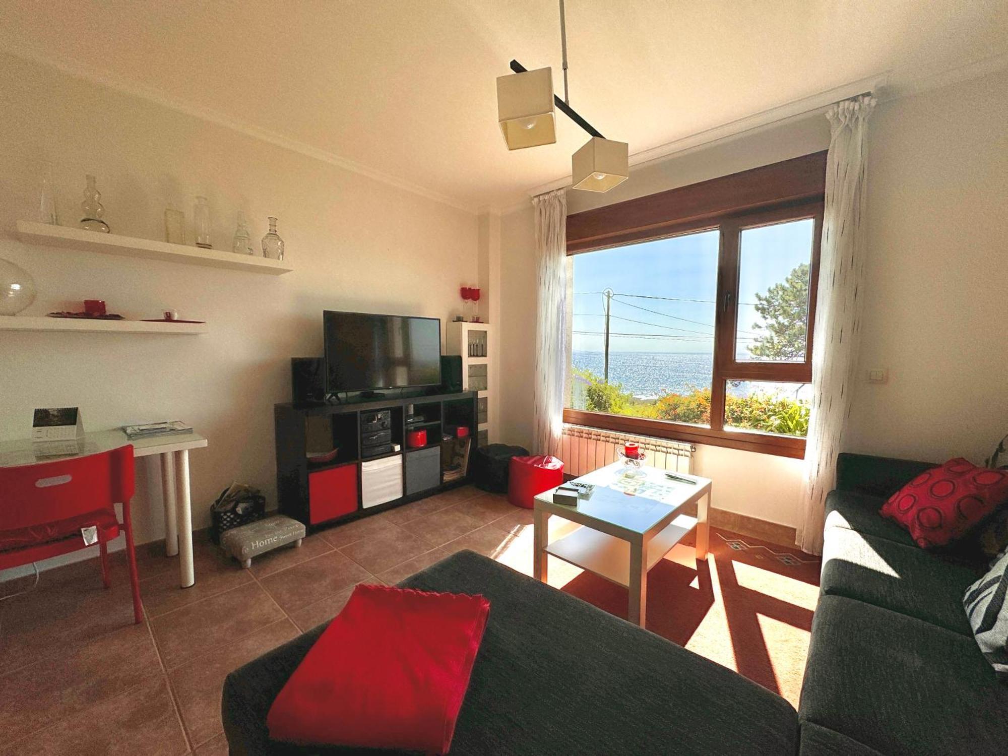 Rooms Peregrinos B Casa Alicia Rosal Ngoại thất bức ảnh