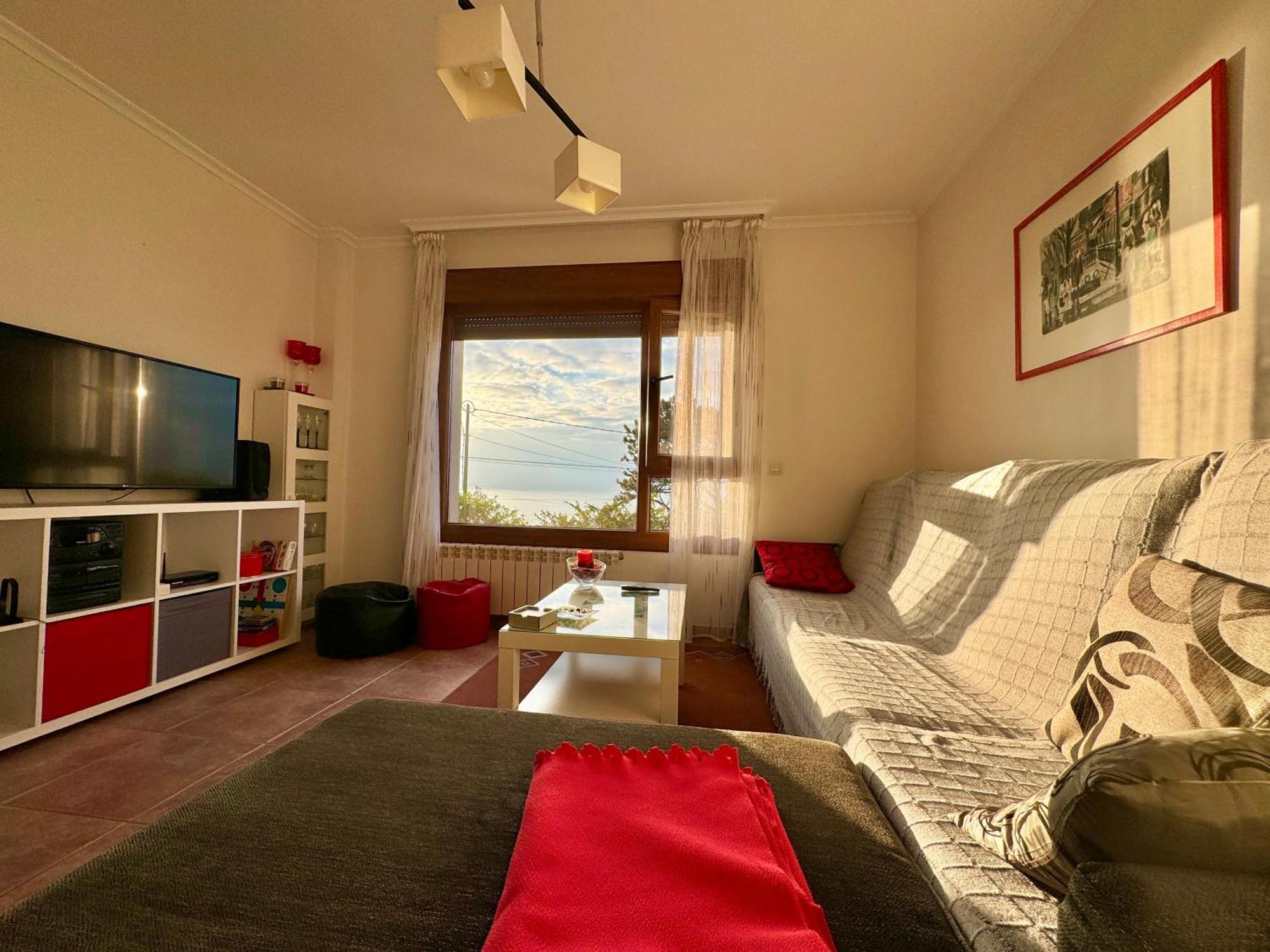 Rooms Peregrinos B Casa Alicia Rosal Ngoại thất bức ảnh