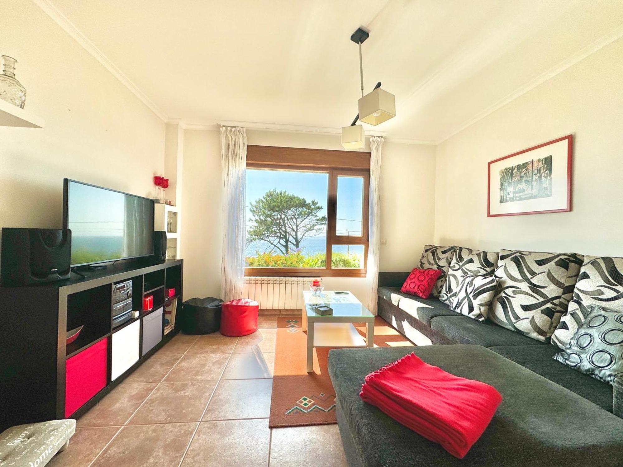 Rooms Peregrinos B Casa Alicia Rosal Ngoại thất bức ảnh