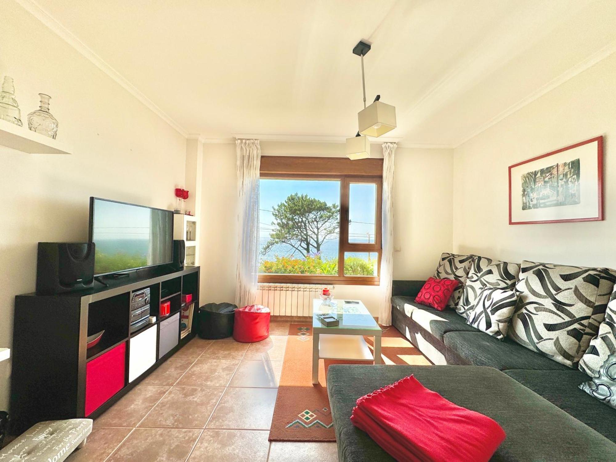 Rooms Peregrinos B Casa Alicia Rosal Ngoại thất bức ảnh