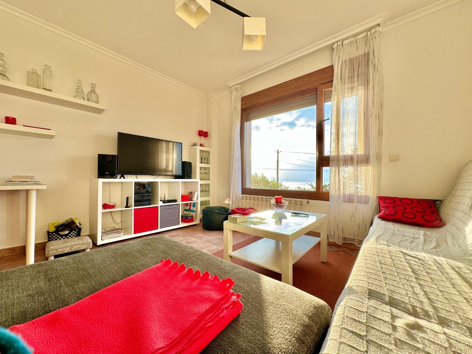 Rooms Peregrinos B Casa Alicia Rosal Ngoại thất bức ảnh