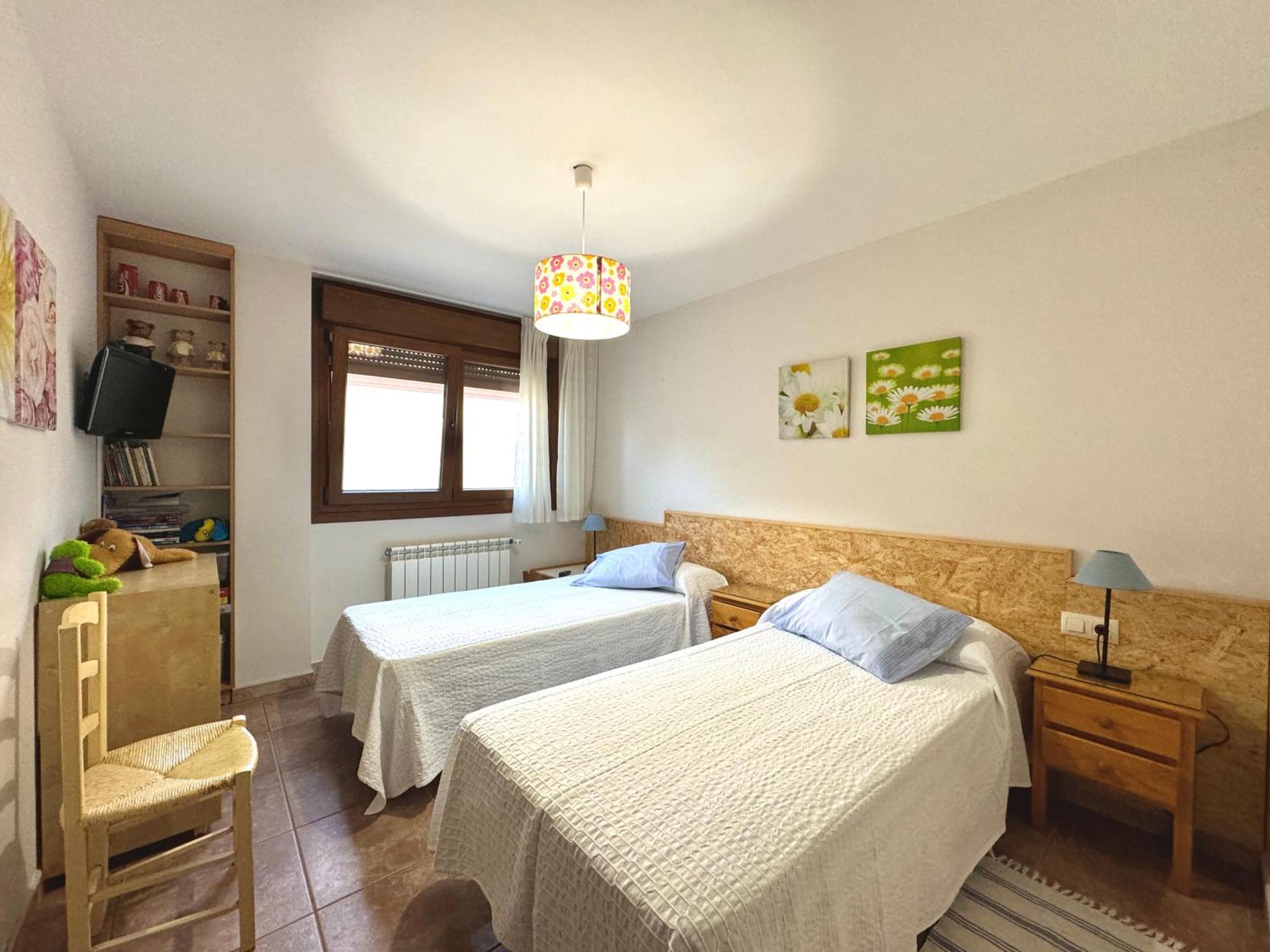 Rooms Peregrinos B Casa Alicia Rosal Ngoại thất bức ảnh