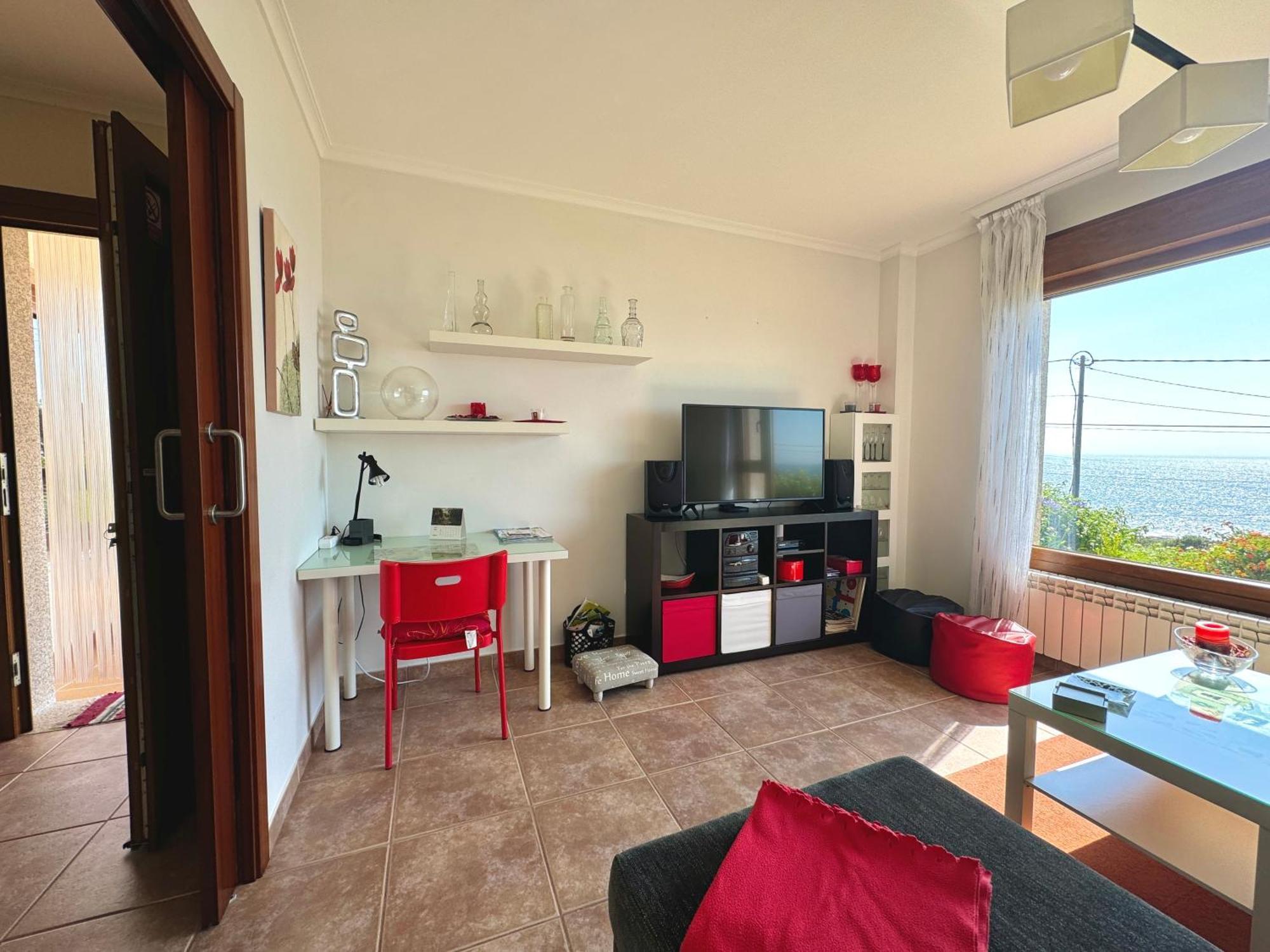 Rooms Peregrinos B Casa Alicia Rosal Ngoại thất bức ảnh